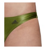 adidas Performance VFA SWIM BOTTOM DY5050 Πράσινο