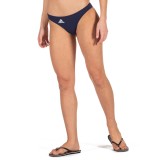 adidas Performance  BIKINI BOTTOMS FJ5059 Blue Image 