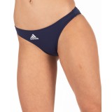 adidas Performance  BIKINI BOTTOMS FJ5059 Blue Image 1