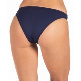 adidas Performance  BIKINI BOTTOMS FJ5059 Blue Image 2