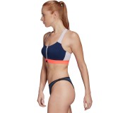 adidas Performance SH3.RO STRNGR FJ5079 Μπλε Εικόνα 0