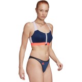 adidas Performance SH3.RO STRNGR FJ5079 Μπλε Εικόνα 