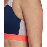 adidas Performance SH3.RO STRNGR FJ5079 Μπλε Εικόνα 2