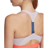 adidas Performance SH3.RO STRNGR FJ5079 Μπλε Εικόνα 3