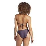 adidas Performance SPW NECKH BIK IL7247 Colorful Image 0