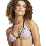 adidas Performance SPW NECKH BIK IL7247 Colorful Image 1