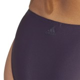 adidas Performance SPW NECKH BIK IL7247 Colorful Image 2