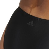 Γυναικείο Μαγιό Μπικίνι Μαύρο - adidas Performance Neckholder Bikini Εικόνα 2