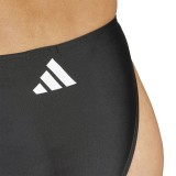 adidas Performance 3S BLD BIK JP0147 Black Image 3