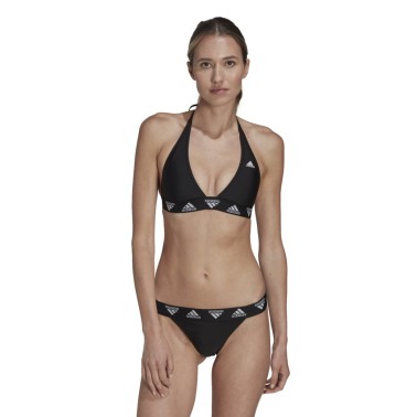 adidas Performance NECKHOL BIKINI HR4396 Black