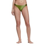 adidas Performance VFA SWIM BOTTOM DY5050 Green Image 