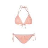 O'NEILL CAPRI - BONDEY FIXED SET ESSENTIALS 1800046-32512 Orange Image 