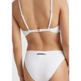 O'NEILL DRIFT ROCKLEY REVO BIKINI SET 1800121-11010 White Image 1