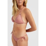 O'NEILL CAPRI - BONDEY ESSENTIAL FIXED SET N1800006-14023 Somon Image 1