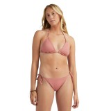 O'NEILL CAPRI - BONDEY ESSENTIAL FIXED SET N1800006-14023 Somon Image 