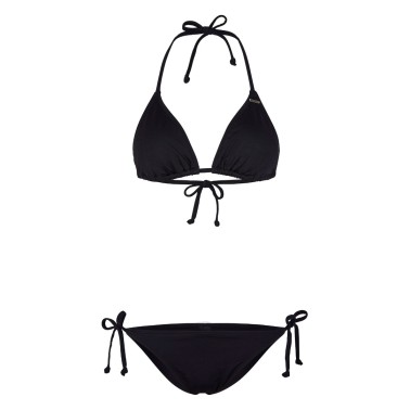 O'NEILL CAPRI - BONDEY ESSENTIAL FIXED SET Μαύρο