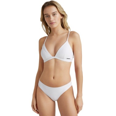 O'NEILL DRIFT ROCKLEY REVO BIKINI SET 1800121-11010 White