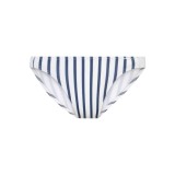 FUNKY BUDDHA BOTTOM FBL107-16119B-NAVY White Image 3