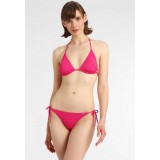 FUNKY BUDDHA BOTTOM 001.006234-FUCHSIA Fuchsia Image 2