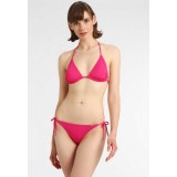 FUNKY BUDDHA BOTTOM 001.006234-FUCHSIA Φούξια