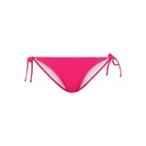 FUNKY BUDDHA BOTTOM 001.006234-FUCHSIA Fuchsia Image 3