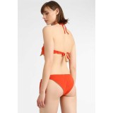 FUNKY BUDDHA BOTTOM 001.006240-ORANGE Orange Image 0