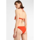 FUNKY BUDDHA BOTTOM 001.006240-ORANGE Πορτοκαλί