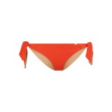 FUNKY BUDDHA BOTTOM 001.006240-ORANGE Orange Image 3