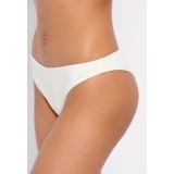 FUNKY BUDDHA FBL007-103-16B-OPTIC WHITE White Image 2
