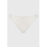 FUNKY BUDDHA FBL007-103-16B-OPTIC WHITE White Image 3