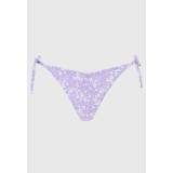 FUNKY BUDDHA FBL007-110-16B-ROYAL VIOLET Purple Image 3