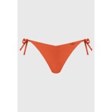 FUNKY BUDDHA FBL007-111-16B-ORANGE RUST Orange Image 3