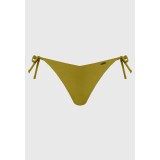 FUNKY BUDDHA FBL007-111-16B-OLIVE OIL OLIVE Image 3