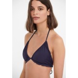 FUNKY BUDDHA FBL005-114-16T-NAVY ΜΠΛΕ Εικόνα 1