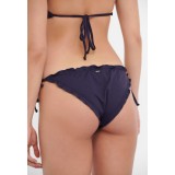 FUNKY BUDDHA FBL005-114-16B-NAVY Blue Image 3