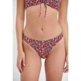 FUNKY BUDDHA FBL005-120-16B-MULTI MULTI Image 0