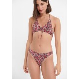 FUNKY BUDDHA FBL005-120-16B-MULTI MULTI Image 1