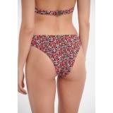 FUNKY BUDDHA FBL005-120-16B-MULTI MULTI Image 2