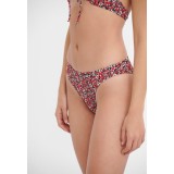 FUNKY BUDDHA FBL005-120-16B-MULTI MULTI Image 3