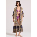 FUNKY BUDDHA BOTTOM FBL009-113-16B-SPARKLING GRAPE Purple Image 0