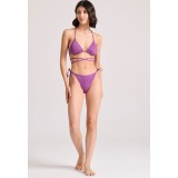 FUNKY BUDDHA BOTTOM FBL009-113-16B-SPARKLING GRAPE Purple Image 2