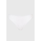 FUNKY BUDDHA BOTTOM FBL009-117-16B-WHITE White Image 3
