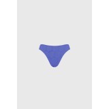 FUNKY BUDDHA BOTTOM FBL011-108-16B-ELECTRIC INDIGO Ρουά Εικόνα 3