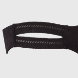 Women's Bikini Black - Funky Buddha Bottoms Image 1