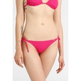 FUNKY BUDDHA BOTTOM 001.006234-FUCHSIA Fuchsia Image 