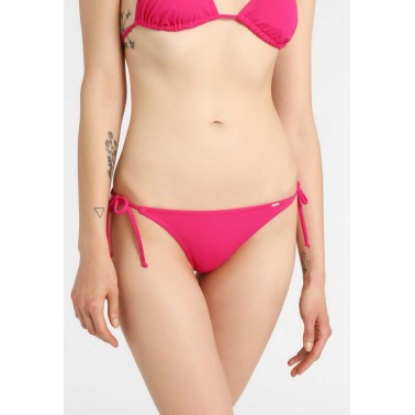 FUNKY BUDDHA BOTTOM 001.006234-FUCHSIA Φούξια