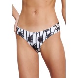 FUNKY BUDDHA BOTTOM FBL003-109-16B-OFF WHITE White Image 