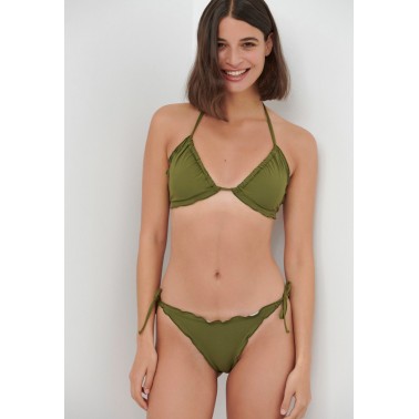 FUNKY BUDDHA FBL005-114-16B-KHAKI Κhaki