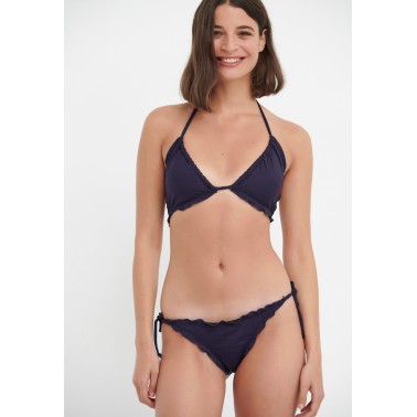FUNKY BUDDHA FBL005-114-16B-NAVY Blue
