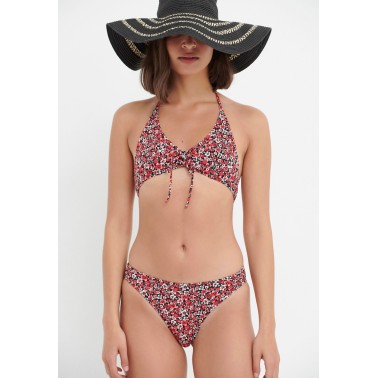 FUNKY BUDDHA FBL005-120-16B-MULTI MULTI